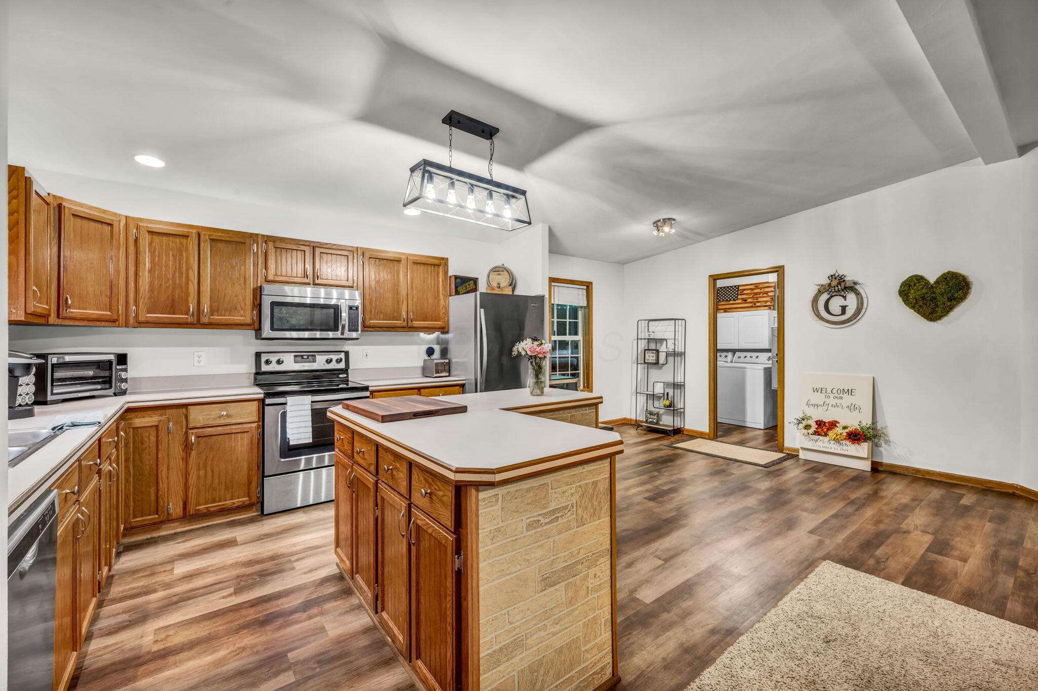 8520 Bell Station Road Circleville, OH 43113 - Photo 10 of 48 19-web-or-mls-8520 Bell Station Rd_45