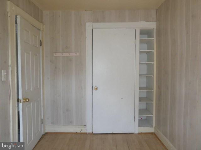 5327 Hamlin Avenue Baltimore, MD 21215 - Photo 12 of 21