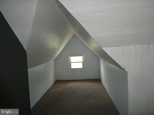 5327 Hamlin Avenue Baltimore, MD 21215 - Photo 16 of 21