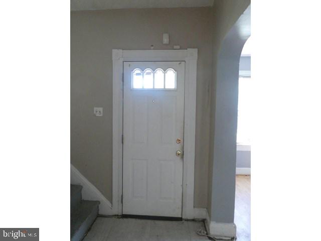 5327 Hamlin Avenue Baltimore, MD 21215 - Photo 18 of 21