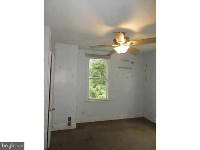 5327 Hamlin Avenue Baltimore, MD 21215 - Photo 10 of 21