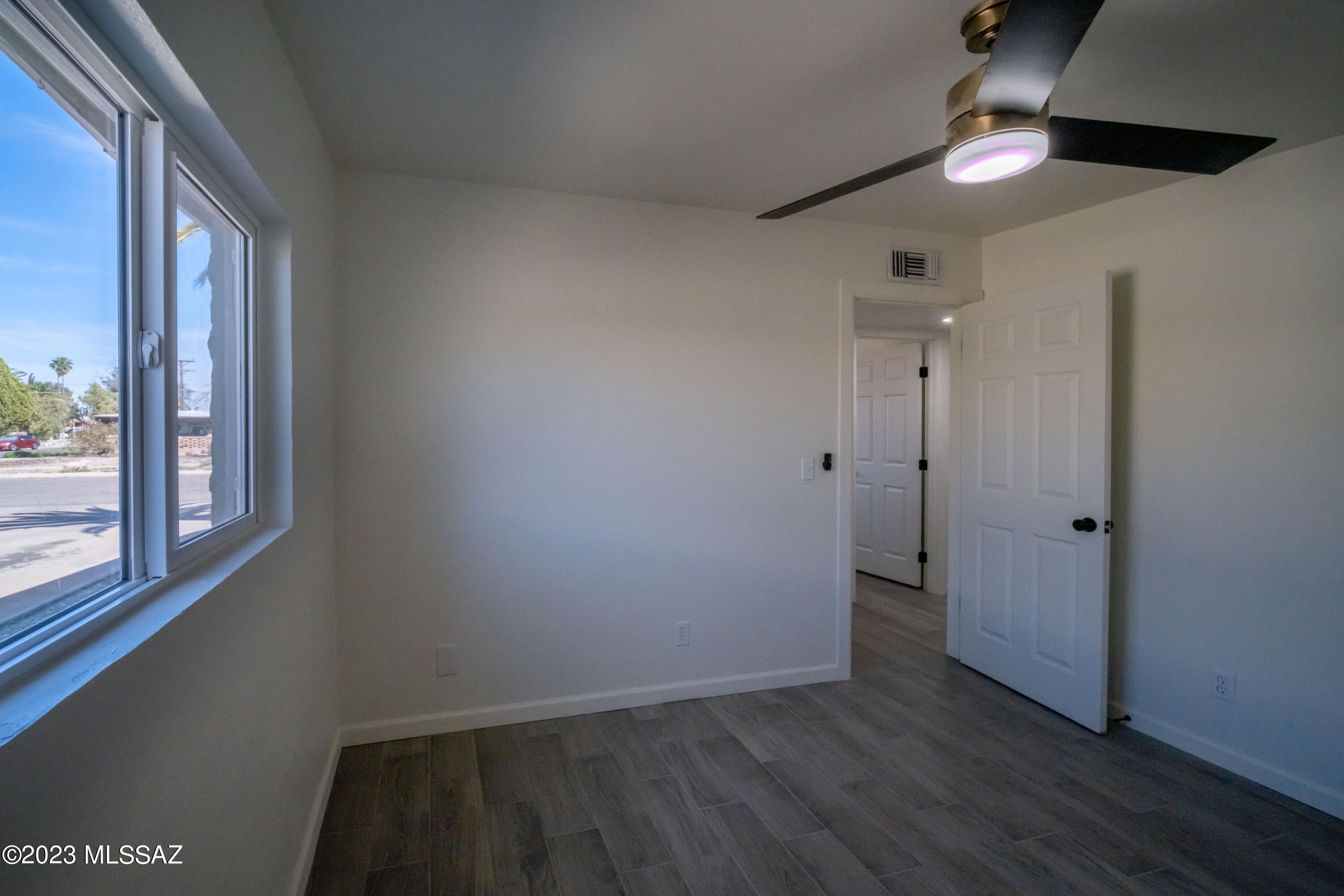 7308 East Random Ridge Drive Tucson, AZ 85710 - Photo 15 of 24
