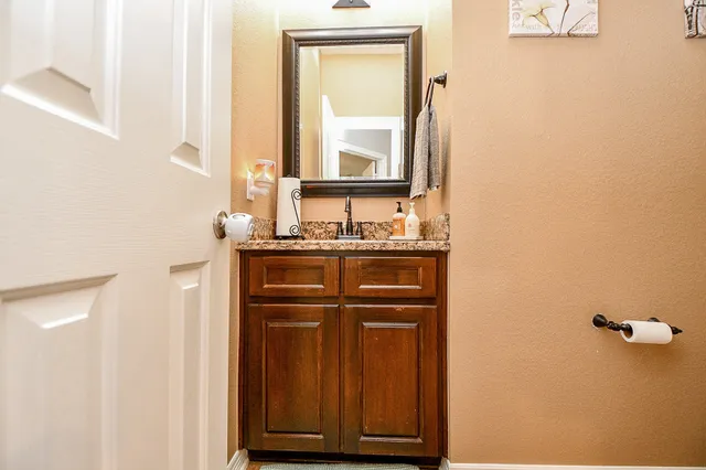 $4,995 | 20310 Silverwood Trail, Cypress, TX 77433