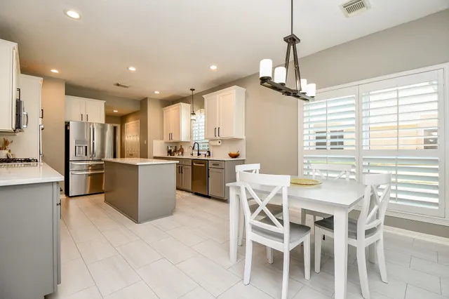 $4,995 | 20310 Silverwood Trail, Cypress, TX 77433