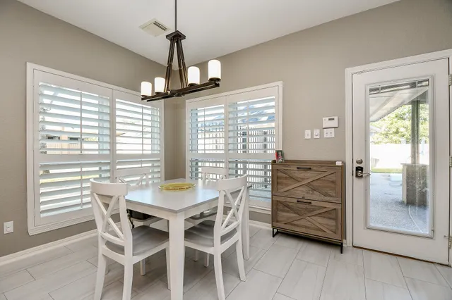 $4,995 | 20310 Silverwood Trail, Cypress, TX 77433