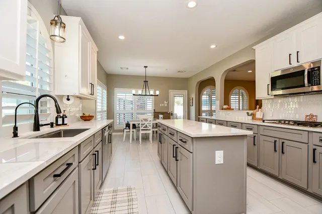 $4,995 | 20310 Silverwood Trail, Cypress, TX 77433