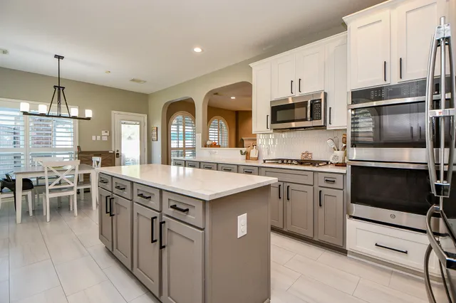 $4,995 | 20310 Silverwood Trail, Cypress, TX 77433