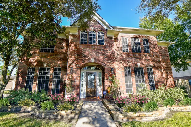 $4,995 | 20310 Silverwood Trail, Cypress, TX 77433
