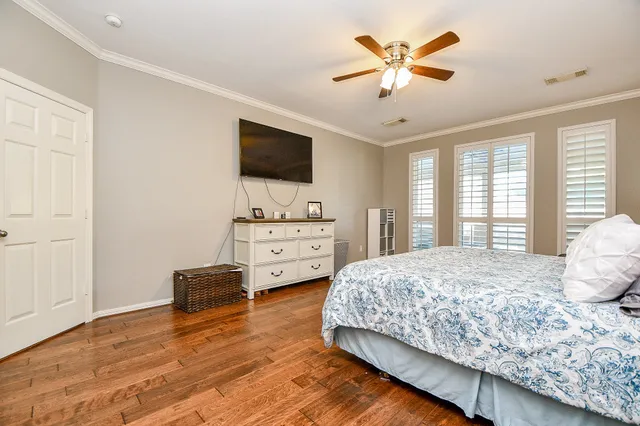 $4,995 | 20310 Silverwood Trail, Cypress, TX 77433