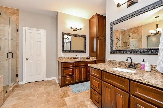 $4,995 | 20310 Silverwood Trail, Cypress, TX 77433