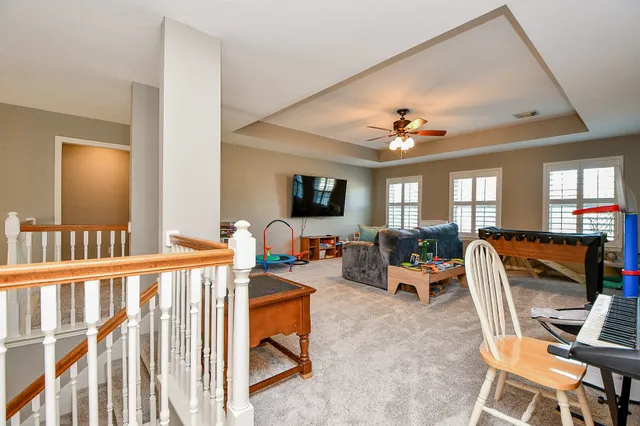 $4,995 | 20310 Silverwood Trail, Cypress, TX 77433