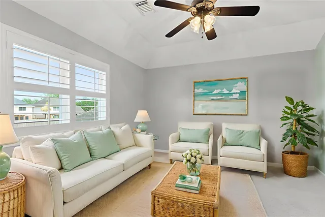 $4,995 | 20310 Silverwood Trail, Cypress, TX 77433