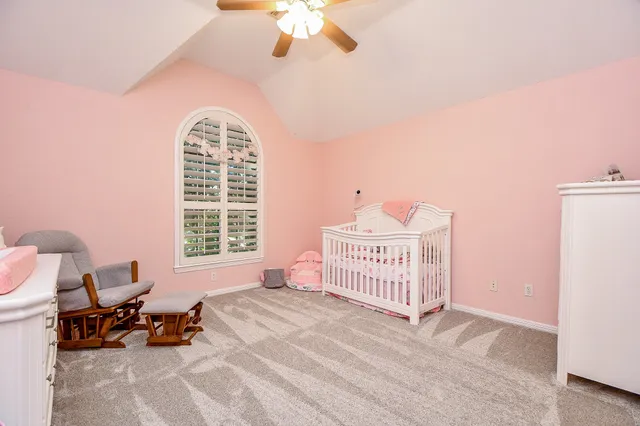 $4,995 | 20310 Silverwood Trail, Cypress, TX 77433