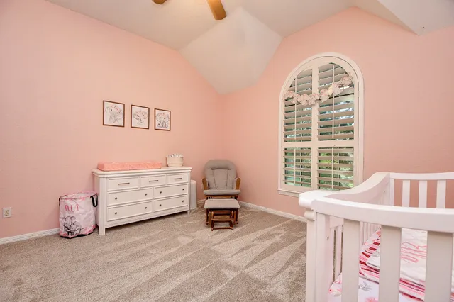 $4,995 | 20310 Silverwood Trail, Cypress, TX 77433