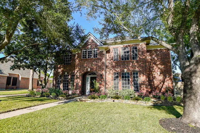 $4,995 | 20310 Silverwood Trail, Cypress, TX 77433