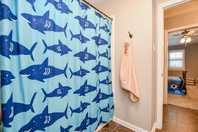 $4,995 | 20310 Silverwood Trail, Cypress, TX 77433