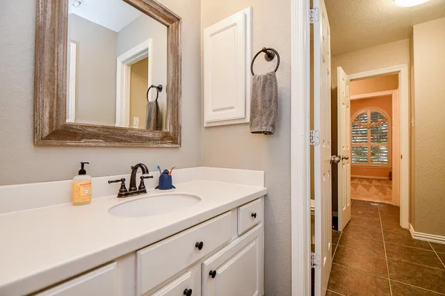 $4,995 | 20310 Silverwood Trail, Cypress, TX 77433