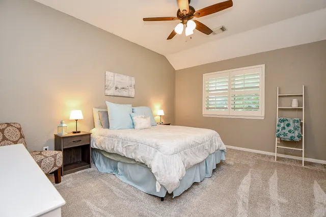 $4,995 | 20310 Silverwood Trail, Cypress, TX 77433