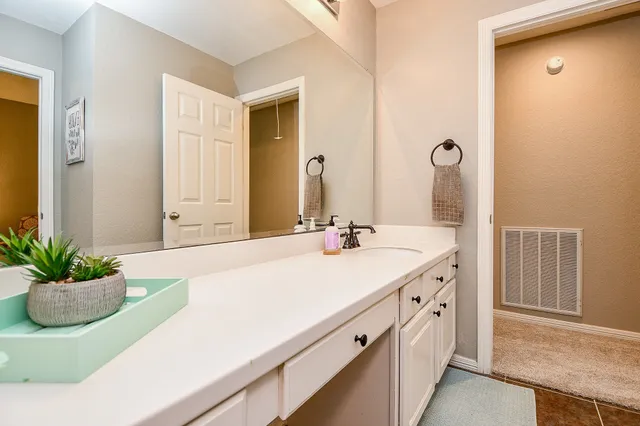 $4,995 | 20310 Silverwood Trail, Cypress, TX 77433