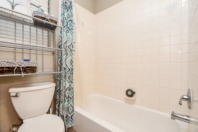 $4,995 | 20310 Silverwood Trail, Cypress, TX 77433