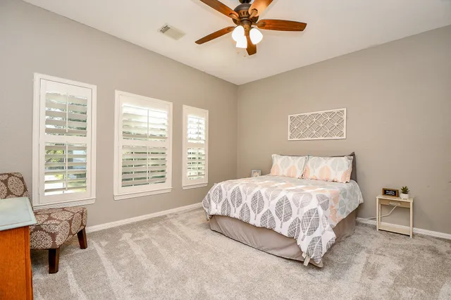 $4,995 | 20310 Silverwood Trail, Cypress, TX 77433