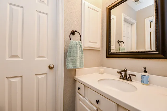 $4,995 | 20310 Silverwood Trail, Cypress, TX 77433