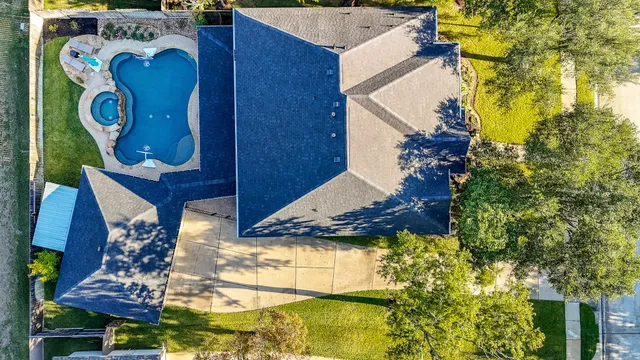 $4,995 | 20310 Silverwood Trail, Cypress, TX 77433