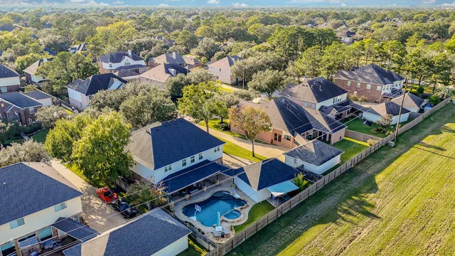 $4,995 | 20310 Silverwood Trail, Cypress, TX 77433