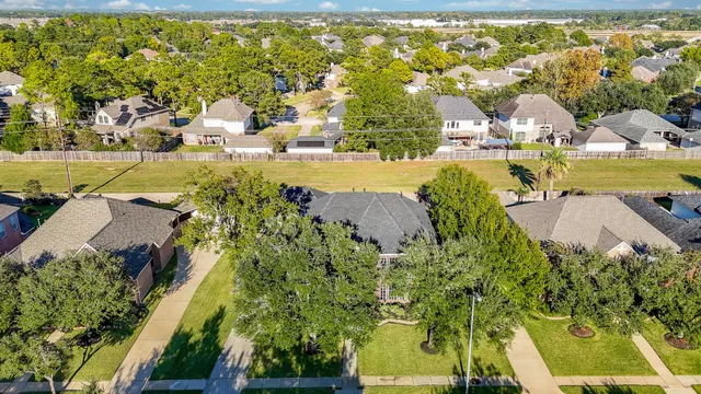 $4,995 | 20310 Silverwood Trail, Cypress, TX 77433