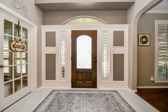 $4,995 | 20310 Silverwood Trail, Cypress, TX 77433