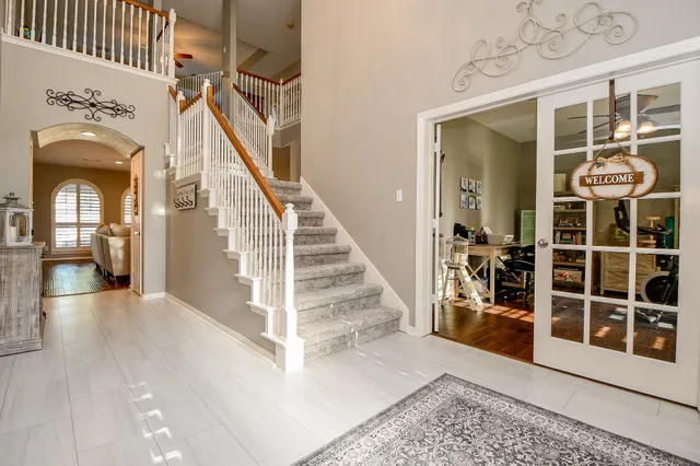 $4,995 | 20310 Silverwood Trail, Cypress, TX 77433