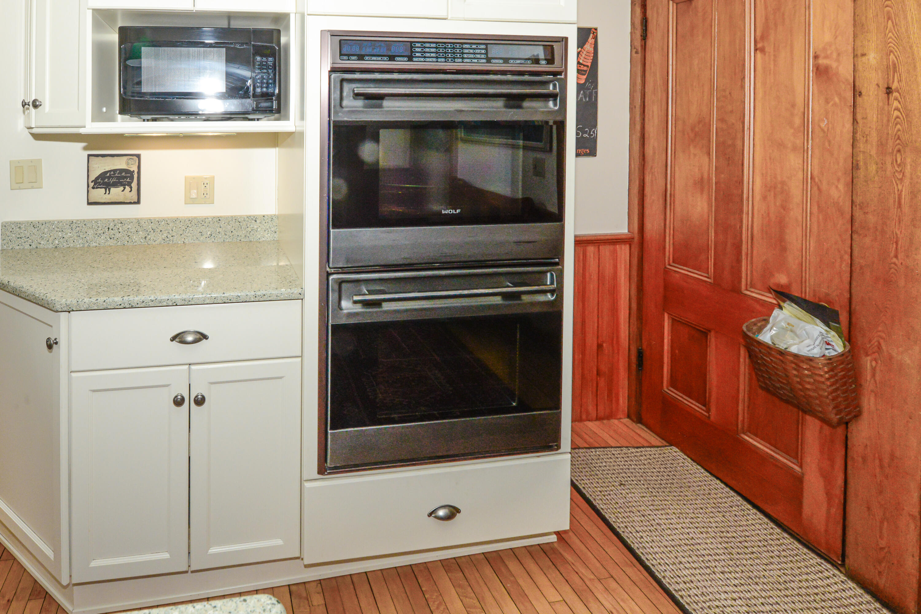 737 Stow Road Stow, ME 04037 - Photo 38 of 98 377 Stow Road-53
