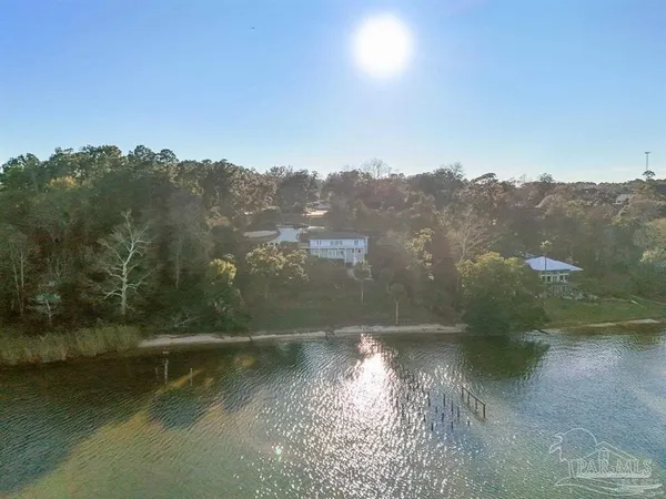 $849,000 | 8844 Scenic Highway, Pensacola, FL 32514