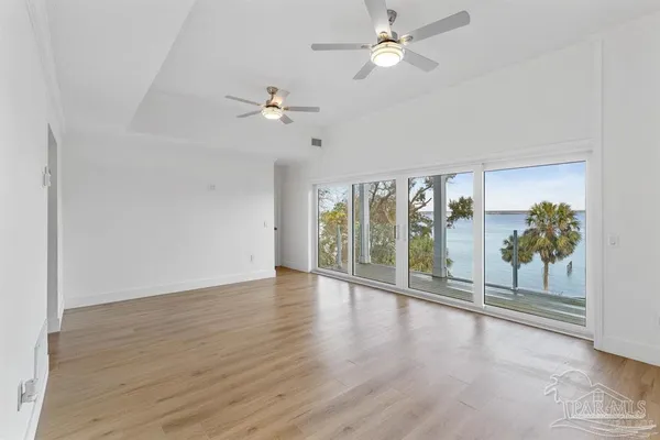 $849,000 | 8844 Scenic Highway, Pensacola, FL 32514