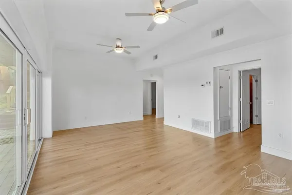$849,000 | 8844 Scenic Highway, Pensacola, FL 32514