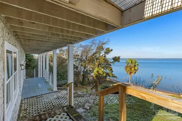$849,000 | 8844 Scenic Highway, Pensacola, FL 32514