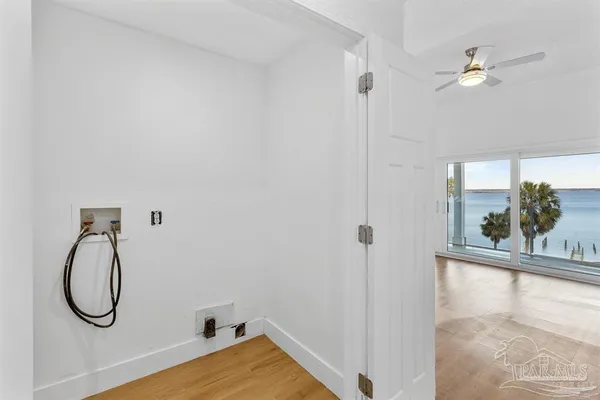 $849,000 | 8844 Scenic Highway, Pensacola, FL 32514