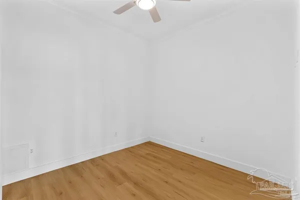 $849,000 | 8844 Scenic Highway, Pensacola, FL 32514