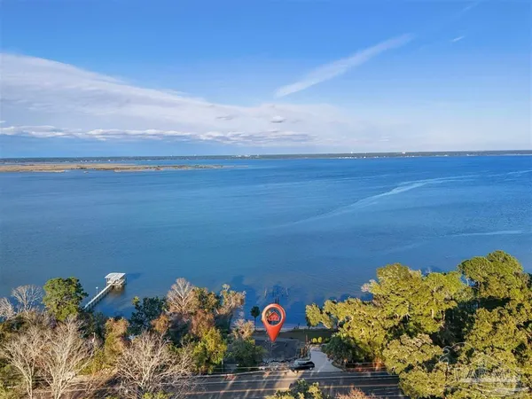 $849,000 | 8844 Scenic Highway, Pensacola, FL 32514