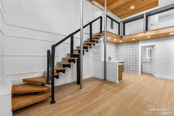 $849,000 | 8844 Scenic Highway, Pensacola, FL 32514