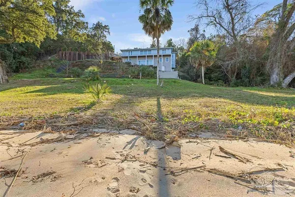 $849,000 | 8844 Scenic Highway, Pensacola, FL 32514