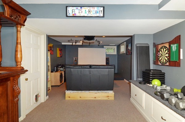 6 3rd Road Hopkinton, MA 01748 - Photo 23 of 28 Gallery Image 23