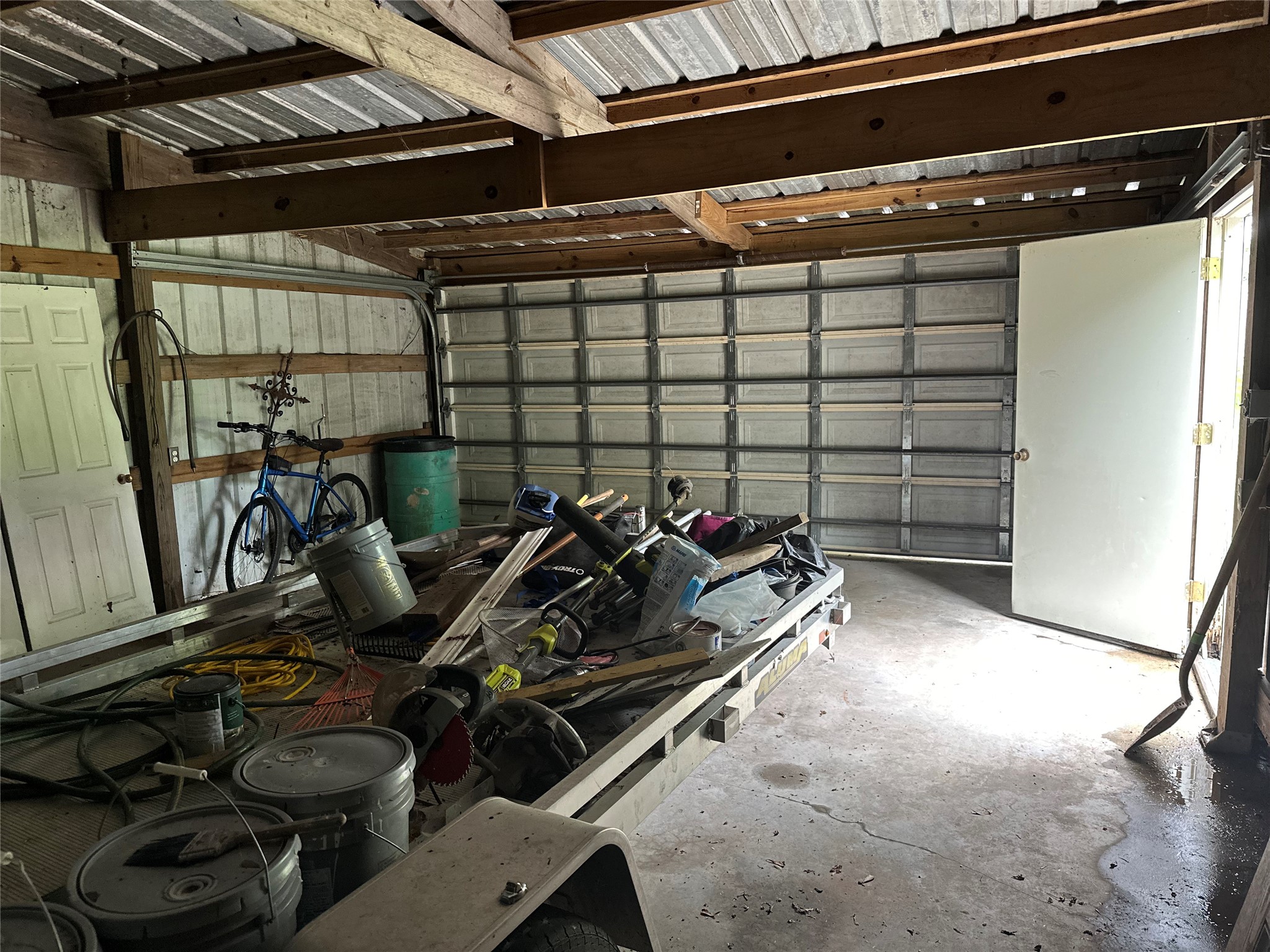 614 Fm 1406 Road Winnie, TX 77665 - Photo 21 of 25