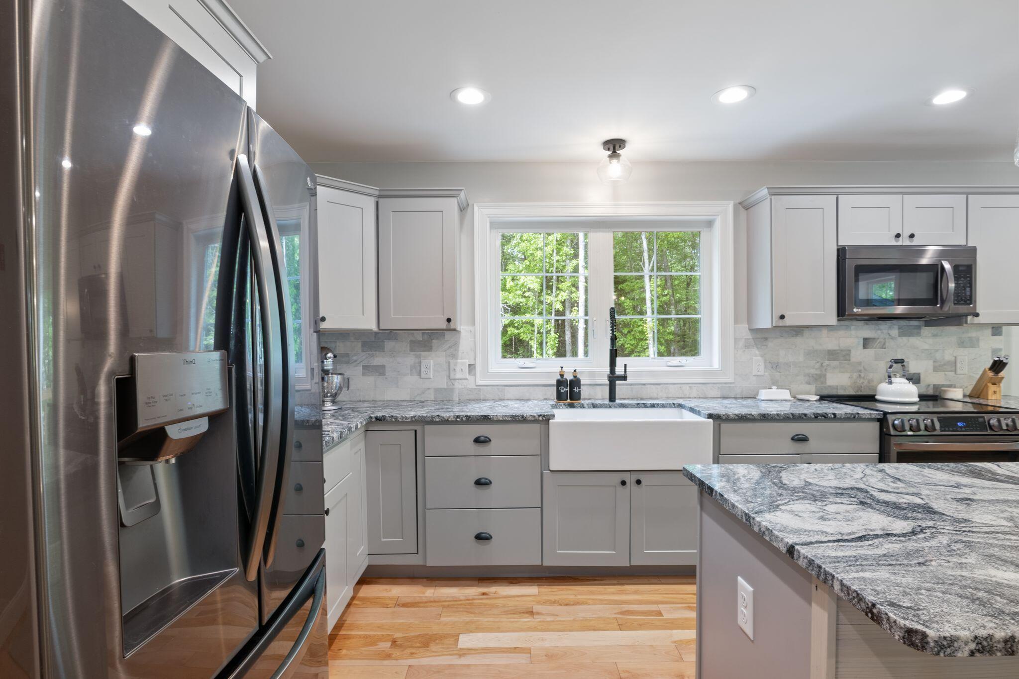 25 Leonards Way Windham, ME 04062 - Photo 11 of 61 25_Leonards_Way_036