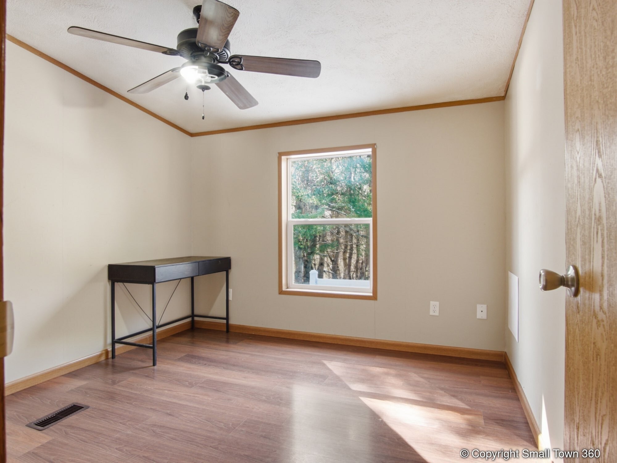 665 Mt Hunger Road Lisle, NY 13797 - Photo 11 of 19 Gallery Image 11