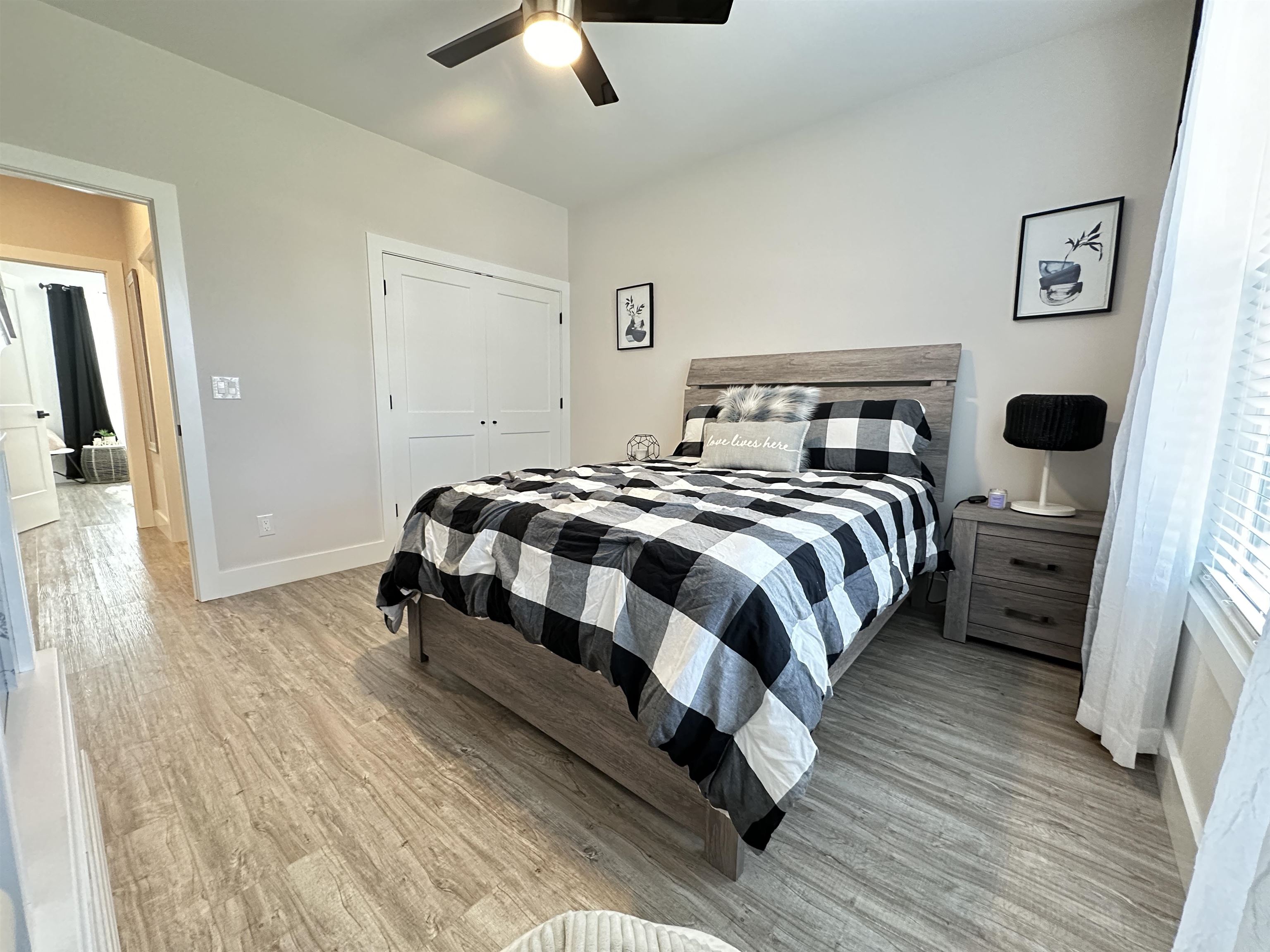 154 Bradley Road Chesnee, SC 29323 - Photo 13 of 29