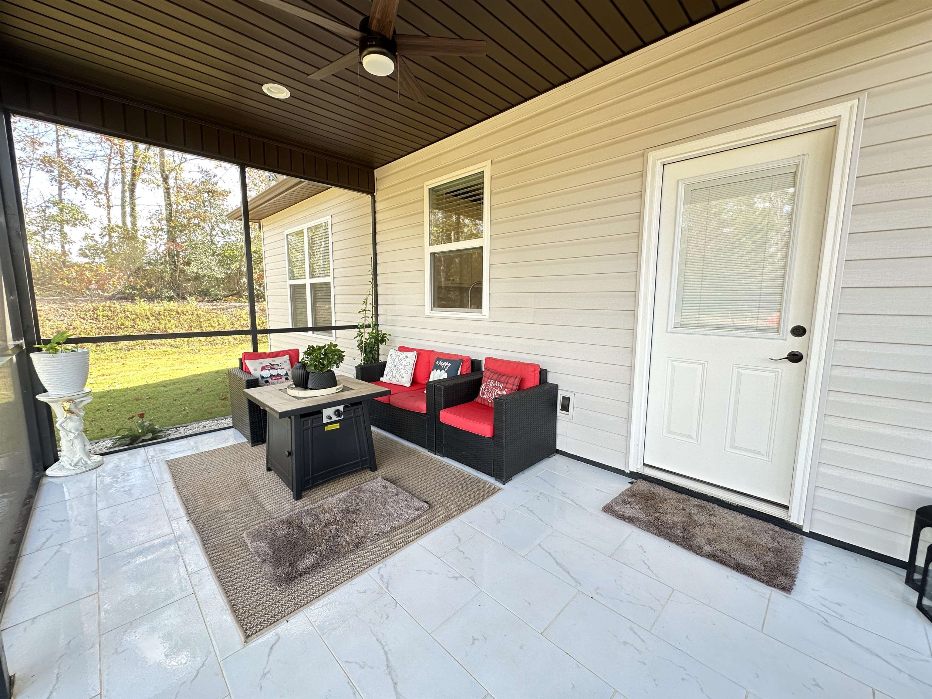154 Bradley Road Chesnee, SC 29323 - Photo 19 of 29