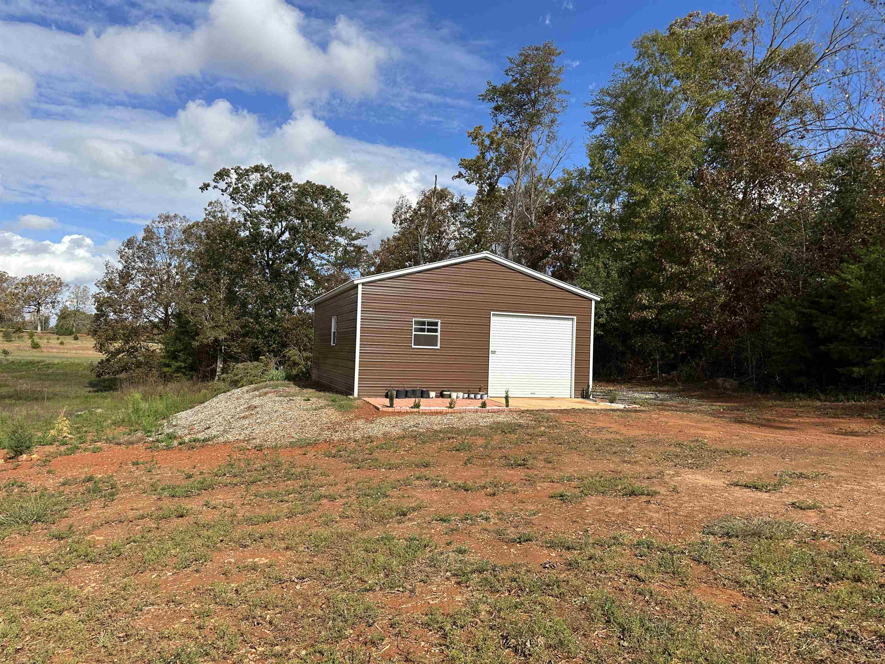 154 Bradley Road Chesnee, SC 29323 - Photo 24 of 29