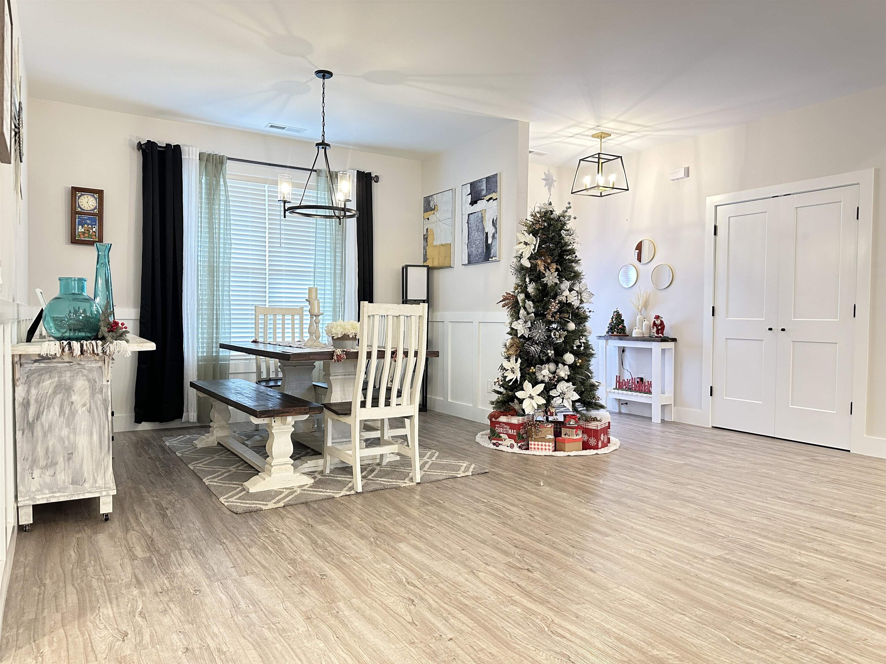 154 Bradley Road Chesnee, SC 29323 - Photo 8 of 29