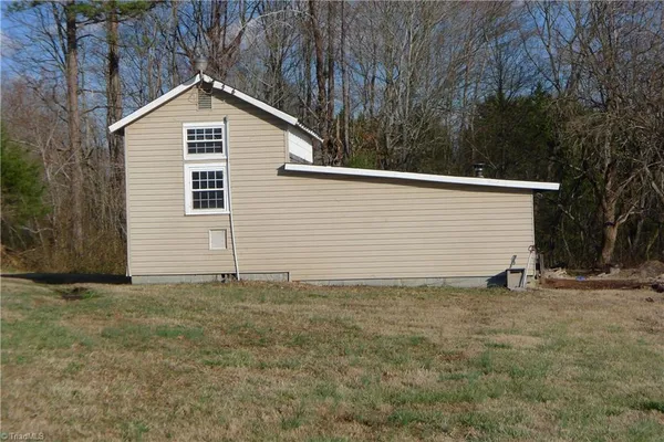 $375,000 | 234 Oak Grove Church Road, Mocksville, NC 27028